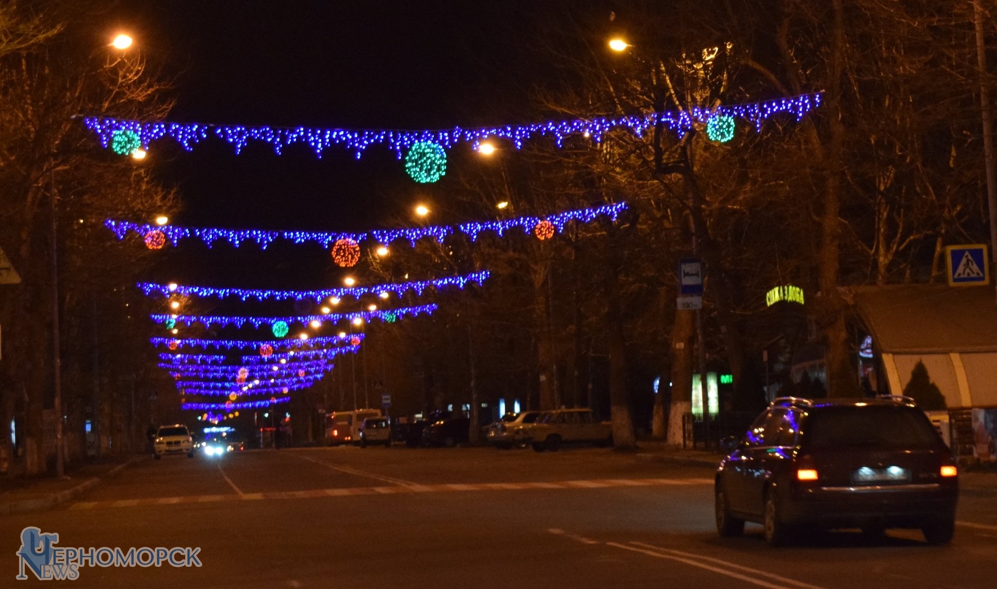 dsc_0170-6