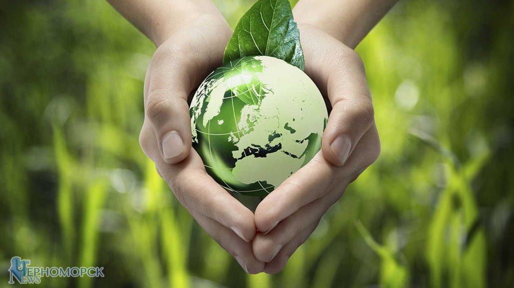 eco_parailustrar_copia-1030x579