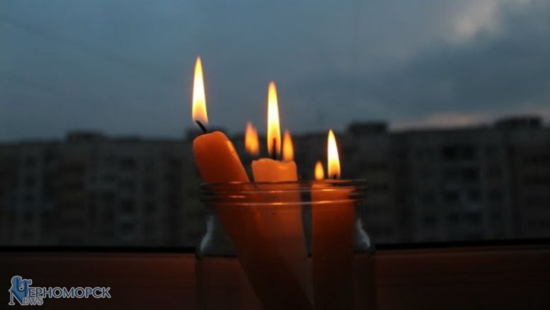 831518-копия-2