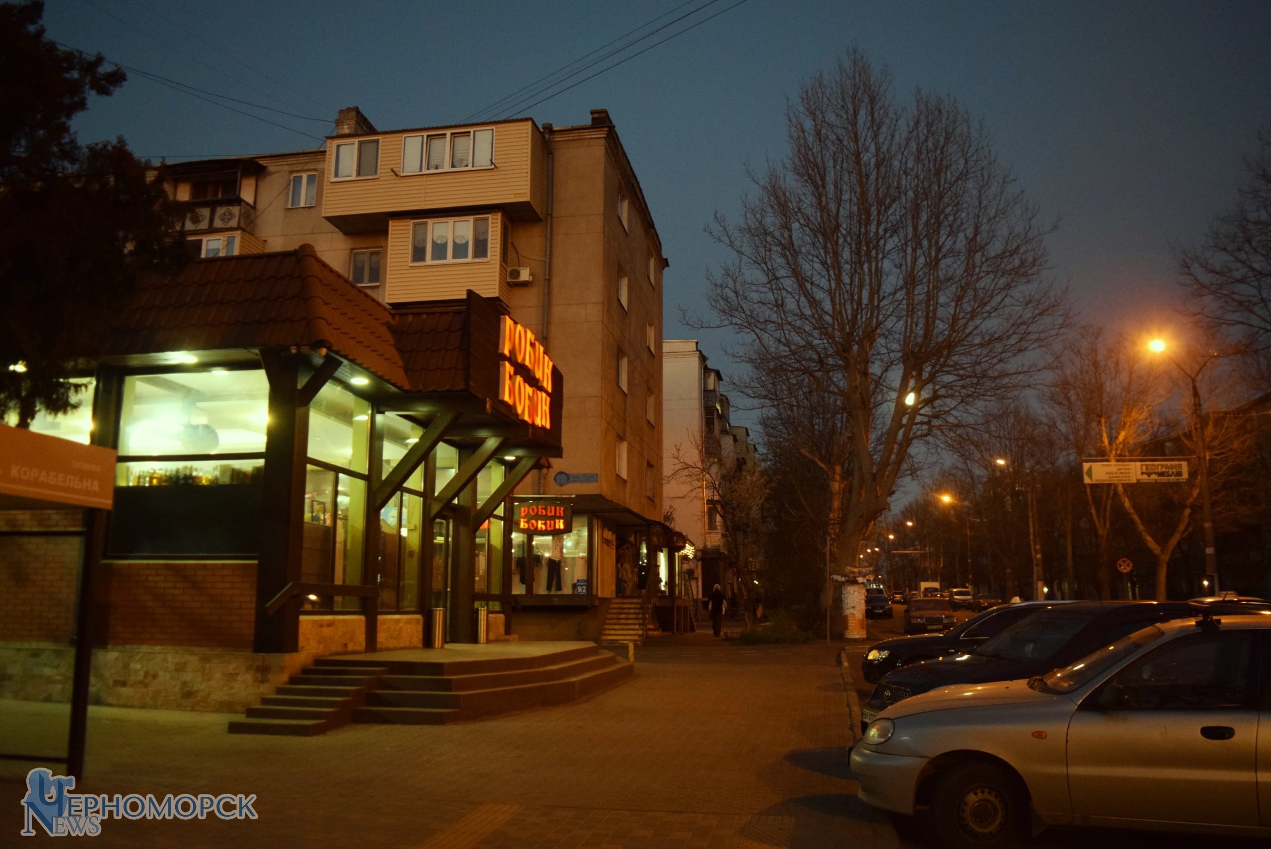 dsc_0318-5