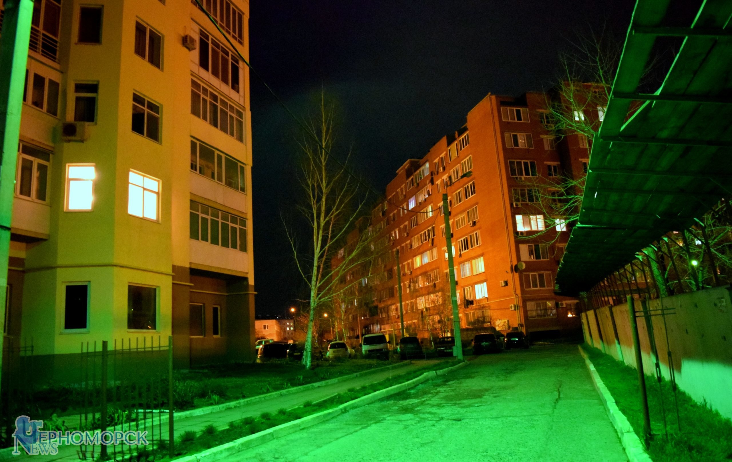 dsc_0577-7