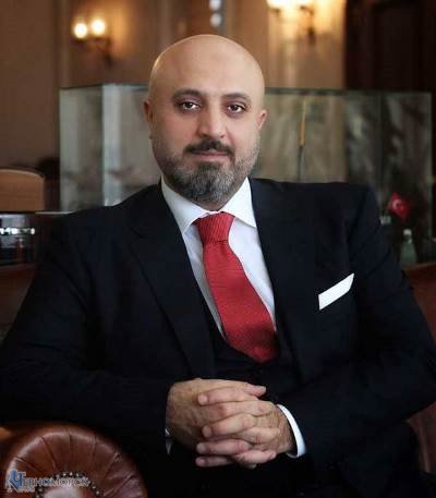siz-konsul
