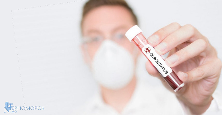 koronavirus-simptomy-i-profilaktika-3-0