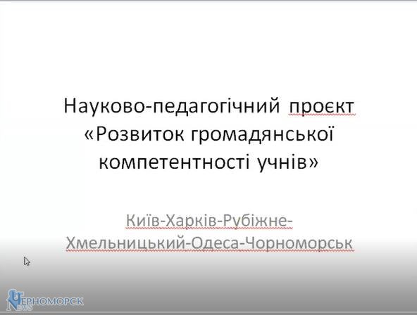 101242265_2973677779383738_4783991941610078208_n