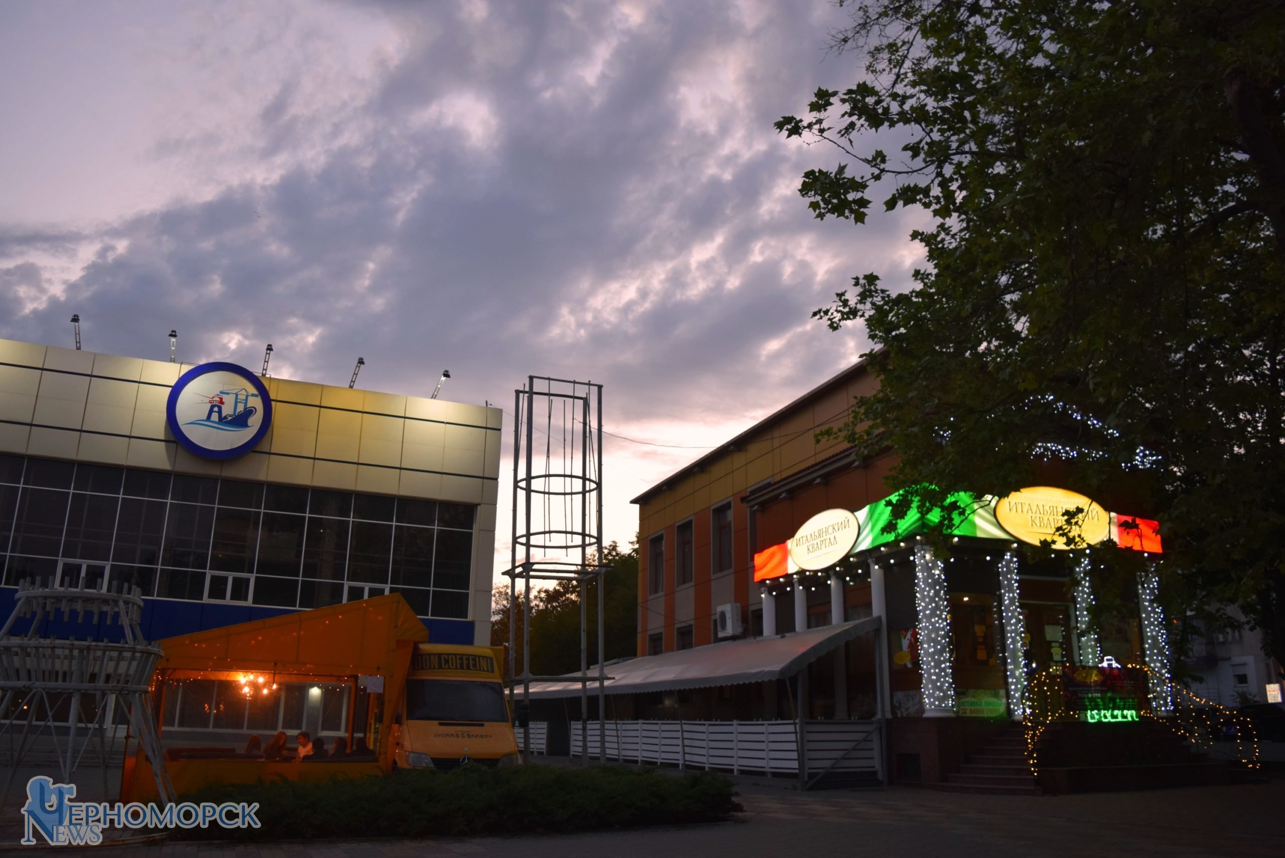 dsc_0989-2