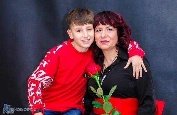 photo_2020-05-25_10-36-30-копия-2