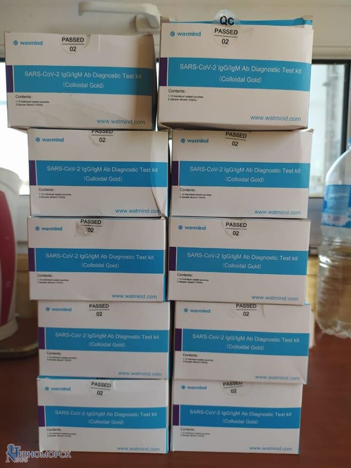 106508077_965016737271374_5020360641872020798_o