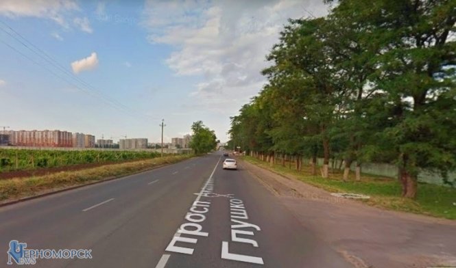 205179-trassu-odessa-chernomorsk-nachali-rasshiryatj-dobavyat-ecshe-odnu-polosu-big-2
