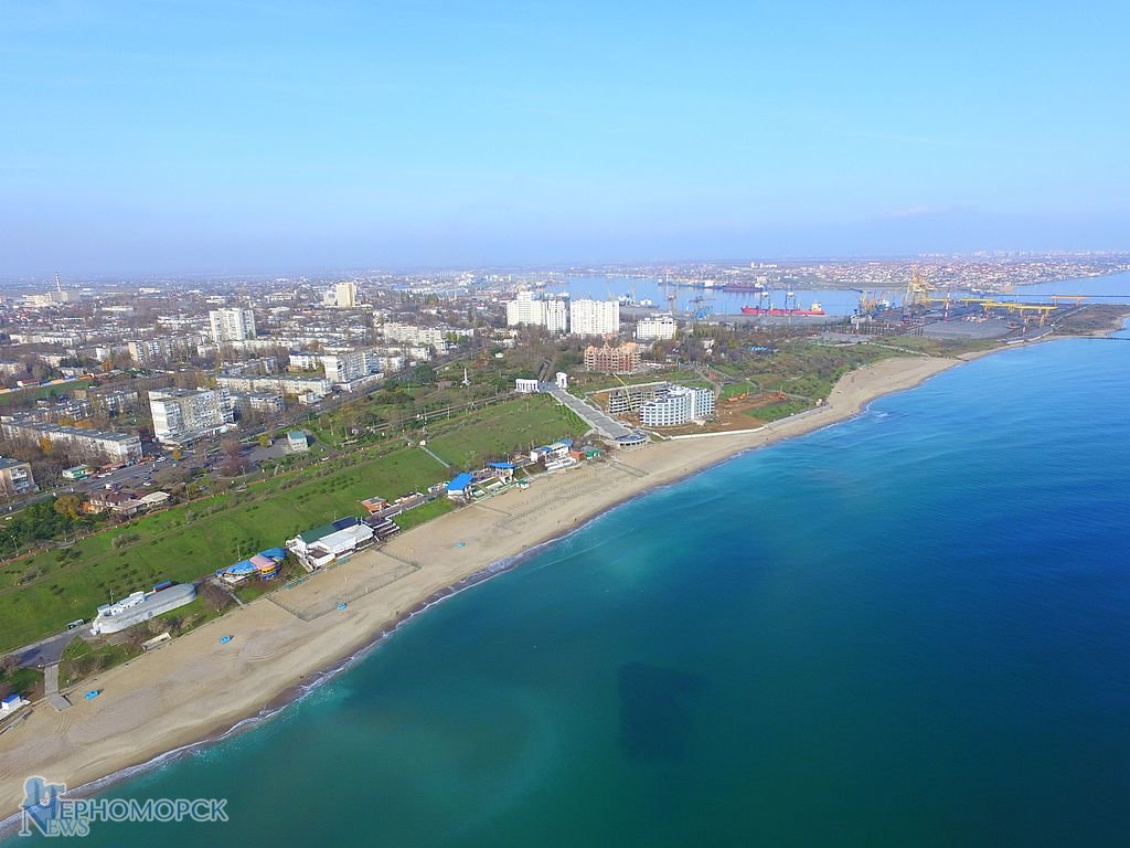 chornomorsk-aerial-1