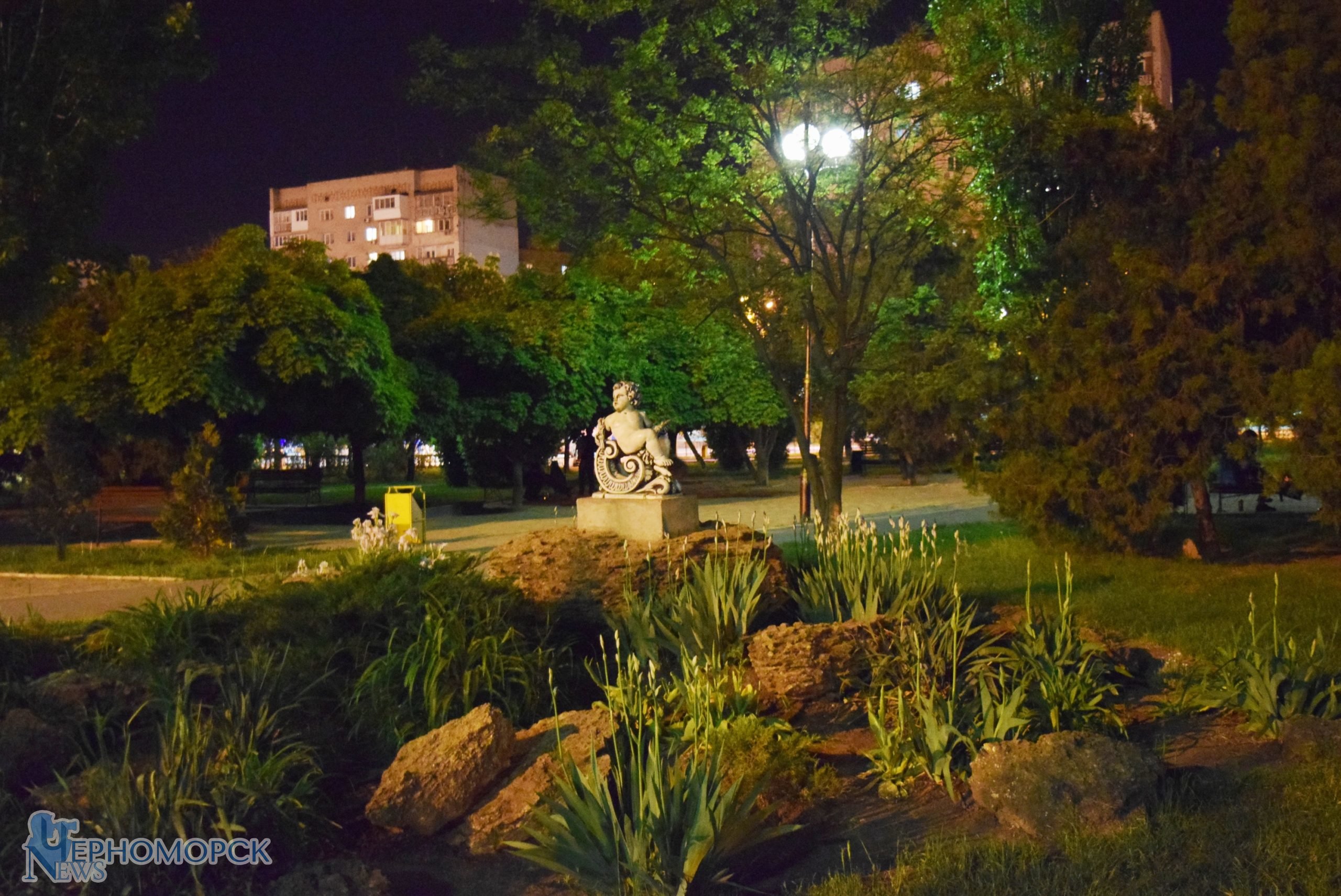 dsc_0091-5