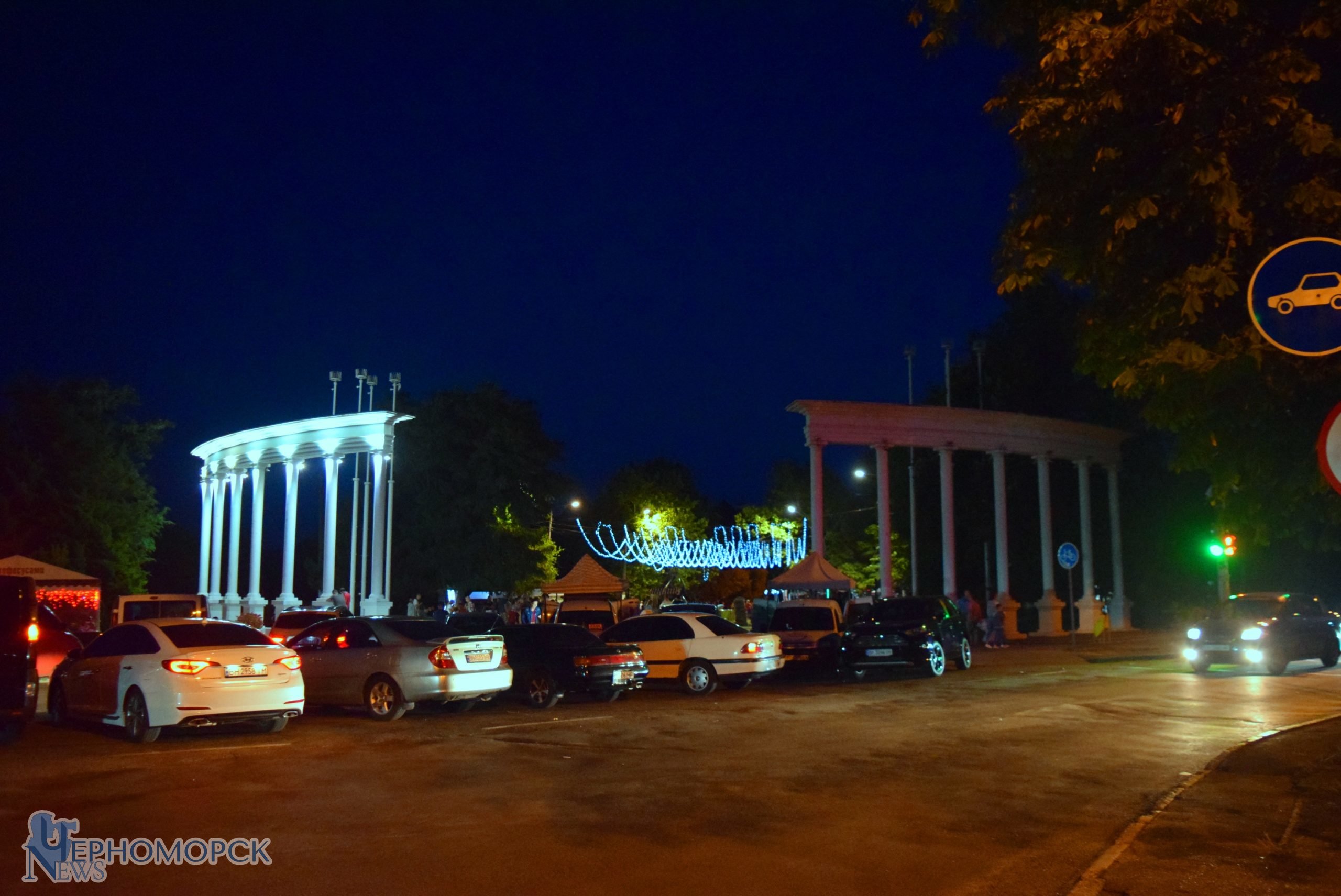 dsc_0231-4