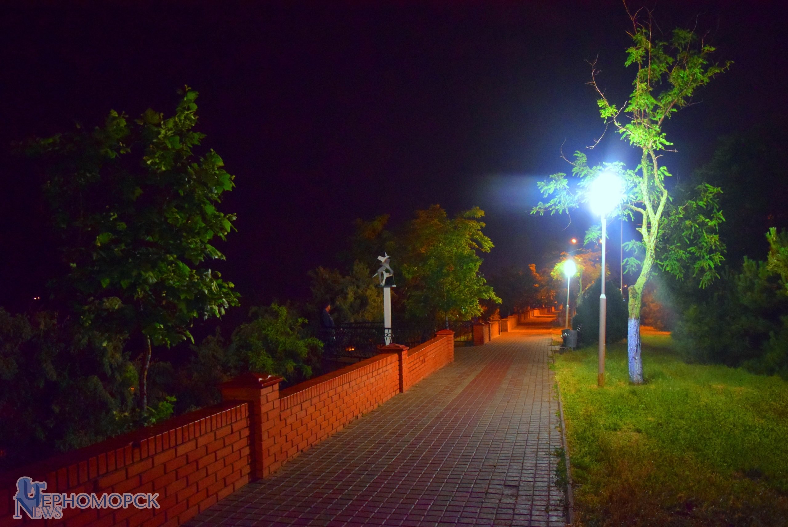 dsc_0996-5