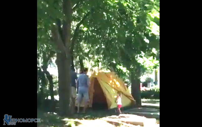 screenshot_2020-06-28-26-чорноморськ-live3-2