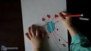 images-1-2