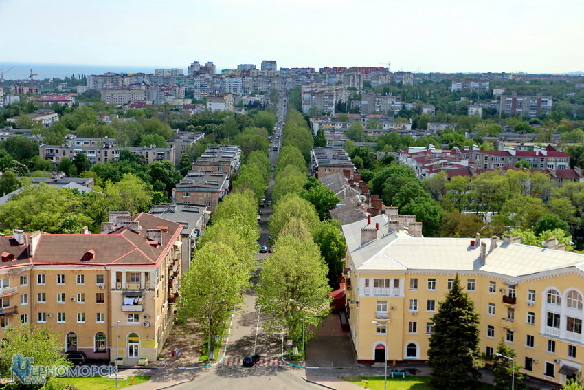 img_2818_kopirovanie