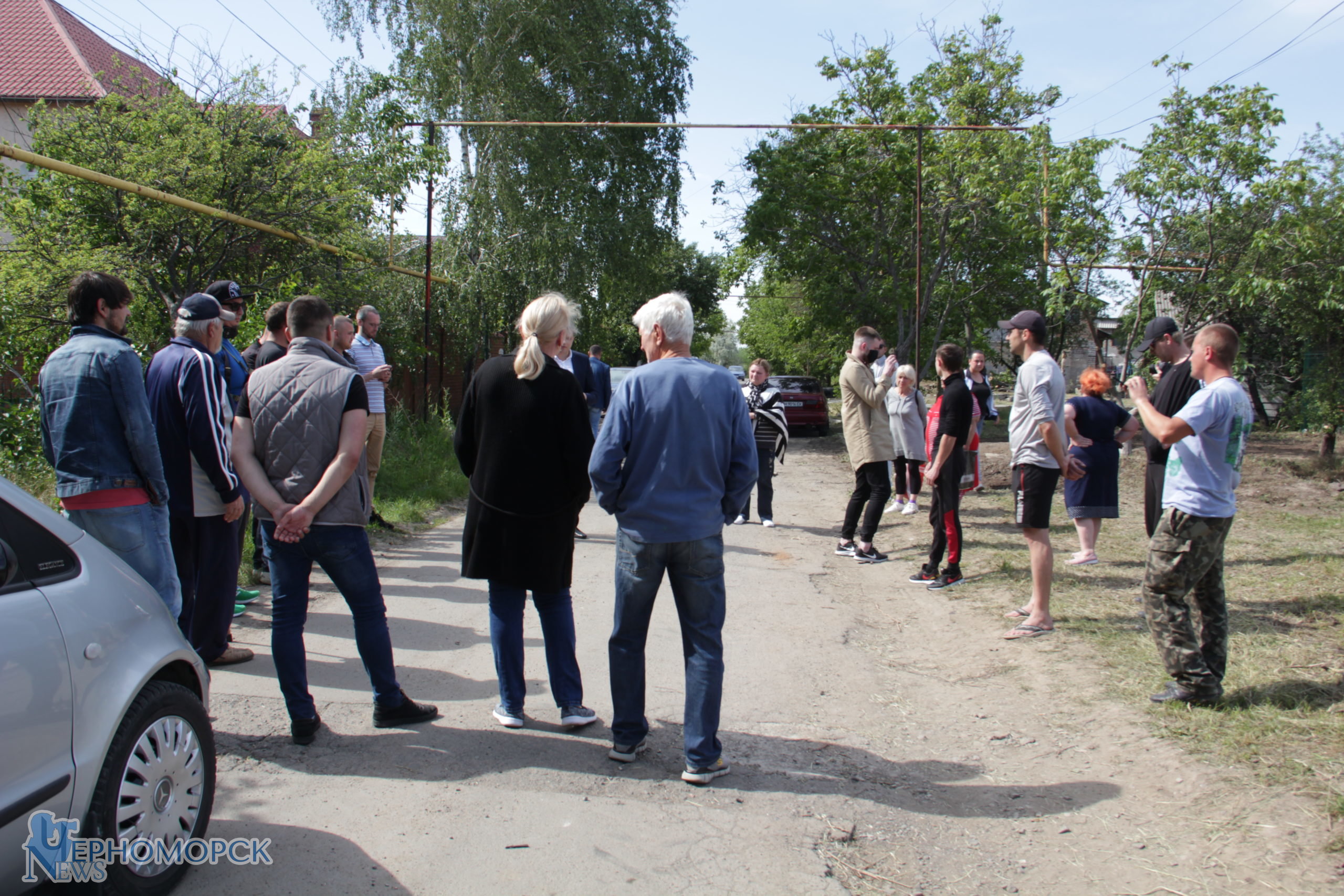 малодолинское_не_кадрировать_и_дават