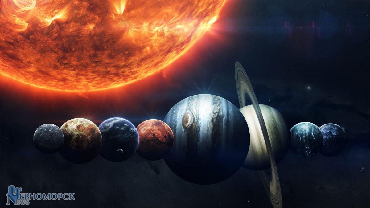 1593772293-8638