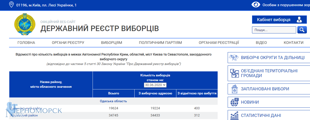 безымянный-5