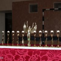 IMG_2157_новый размер