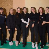 IMG_2170_новый размер