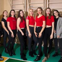 IMG_2174_новый размер