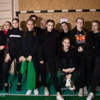 IMG_2177_новый размер