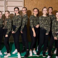 IMG_2181_новый размер