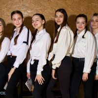 IMG_2187_новый размер