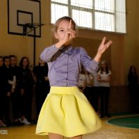 IMG_2197_новый размер