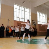 IMG_2200_новый размер