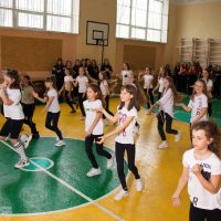 IMG_2202_новый размер