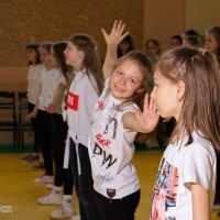IMG_2203_новый размер