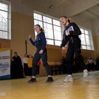 IMG_2209_новый размер