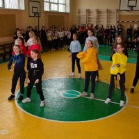 IMG_2217_новый размер