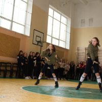 IMG_2220_новый размер