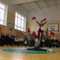 IMG_2227_новый размер