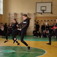 IMG_2231
