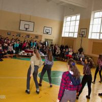 IMG_2241_новый размер