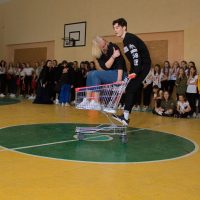 IMG_2251_новый размер