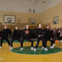 IMG_2256_новый размер