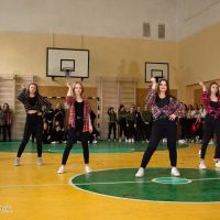 IMG_2261_новый размер
