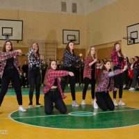 IMG_2263_новый размер
