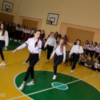 IMG_2270_новый размер