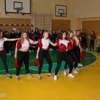 IMG_2276_новый размер