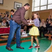 IMG_2296_новый размер