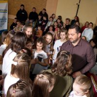 IMG_2300_новый размер