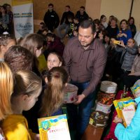 IMG_2306_новый размер