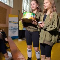 IMG_2309_новый размер