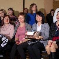 IMG_2335_новый размер