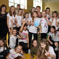IMG_2346_новый размер